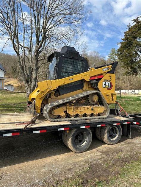 forestry mulcher cat skid steer|cat skid steer forestry package.